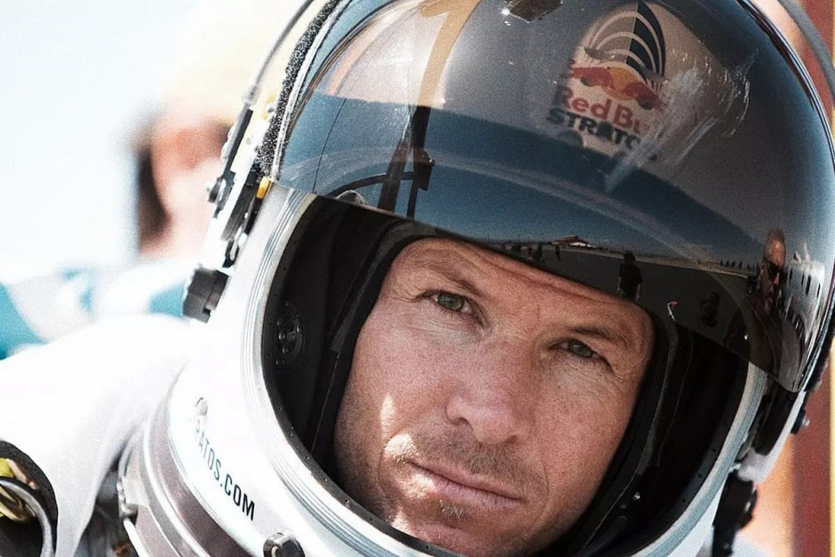 12-Феликс Баумгартнер.jpg 12-Феликс Баумгартнер.jpg