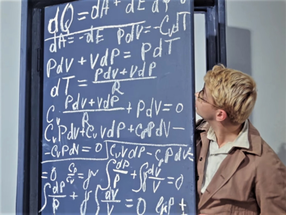 ИИ преподаватели 3.jpg