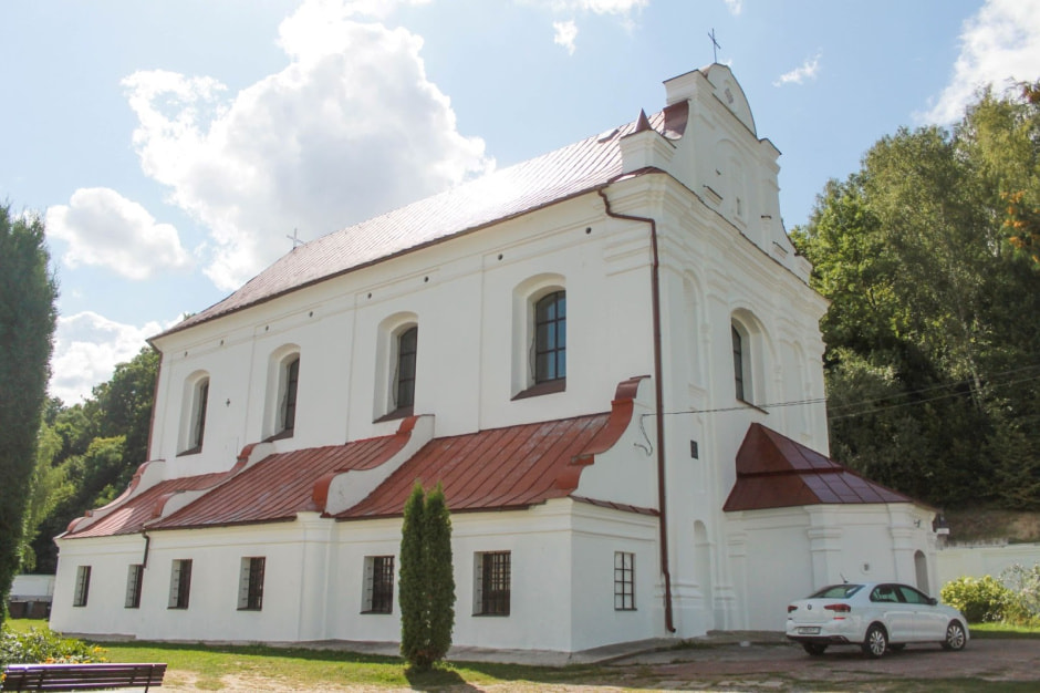 Едзем у Мазыр 26.jpg