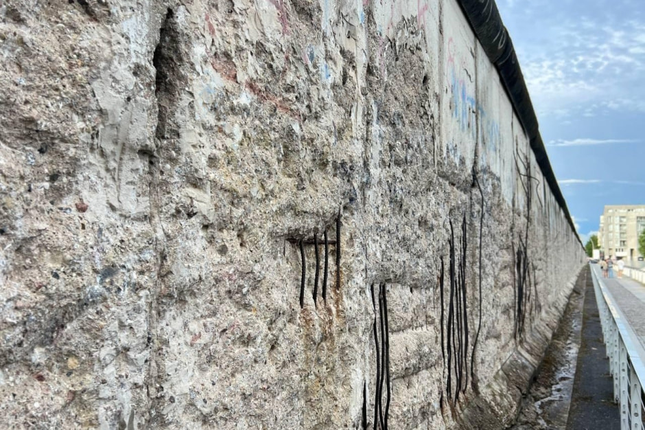 7-Часть Берлинской стены.jpg