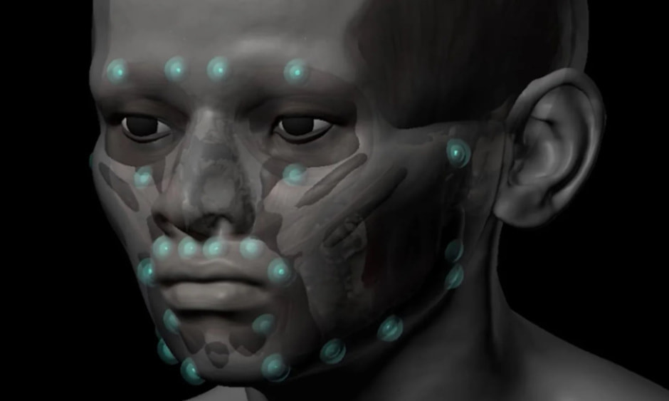 оживили лицо мумии.jpg