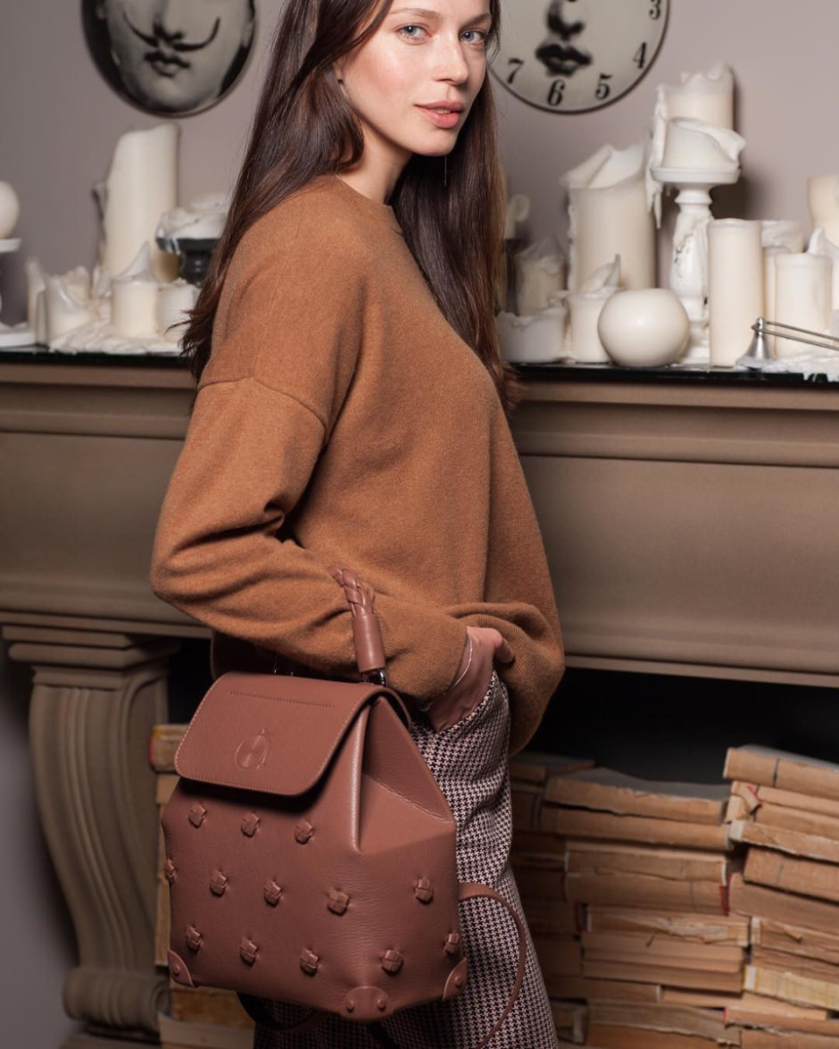 Интервью с Павлом Панаскиным 3_рюкзак.jpg