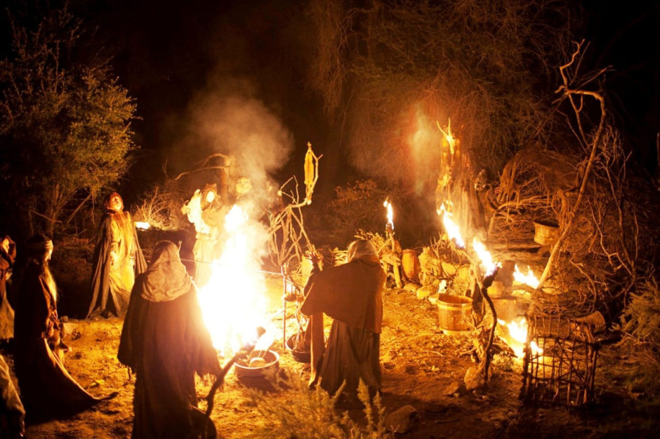 Порча и сглаз 4-1.jpeg