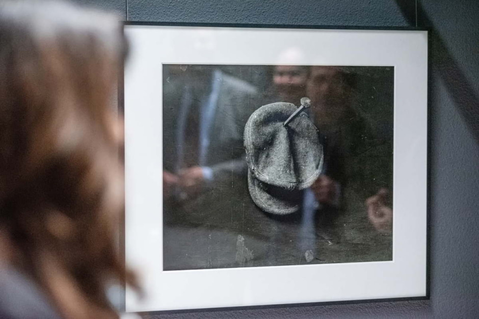 Щукин_кинестетика_17.jpg Щукин_кинестетика_17.jpg