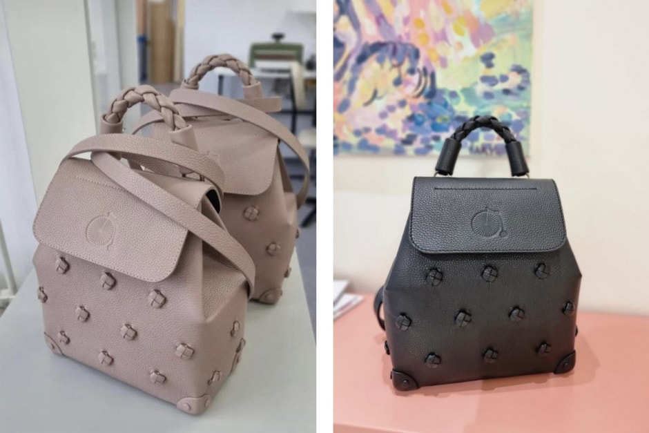 Модные аксессуары от белорусских брендов 6.jpg