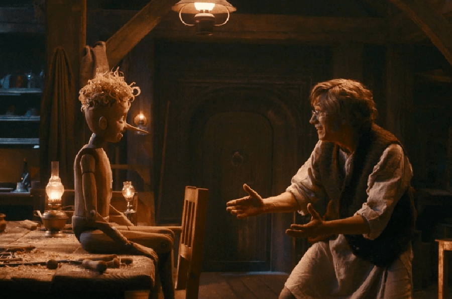 буратино буратино.png