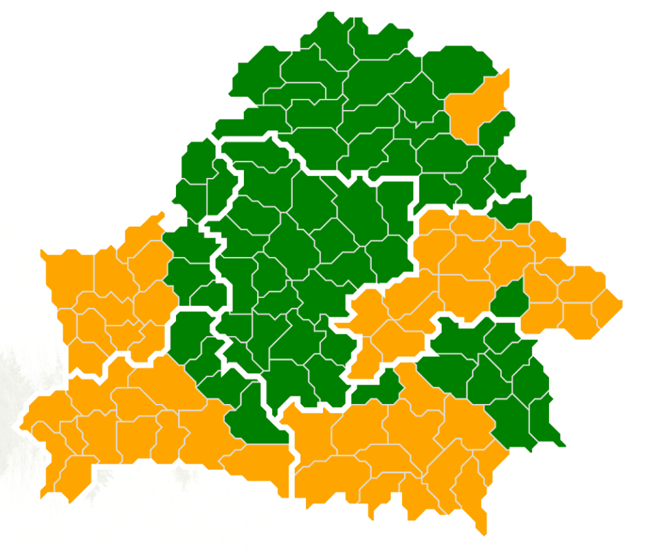 лес ограничения1004.png