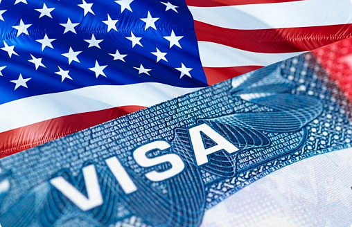 Суд в США отменил ограничения на иммиграционные визы для белорусов