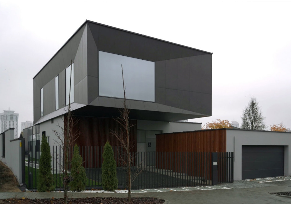 Дом Vesninka house.jpg