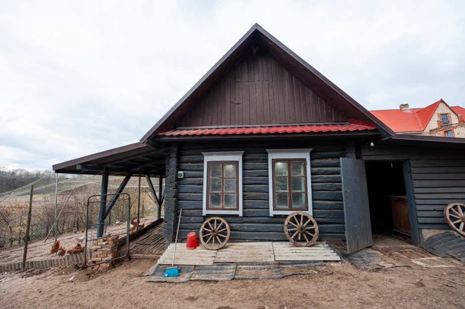 Фольварк в Лужках 19.jpg