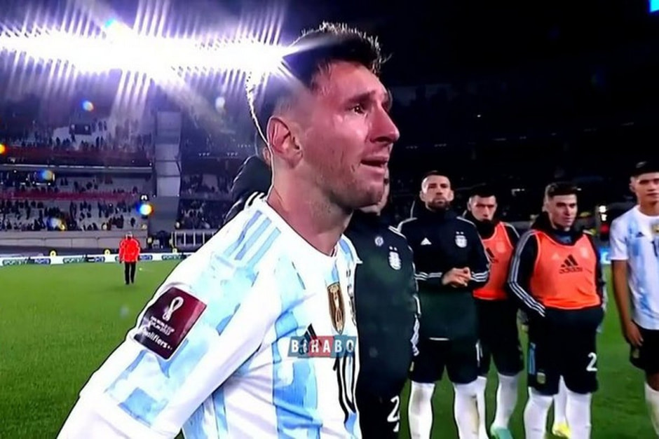 Англия испания.jpg