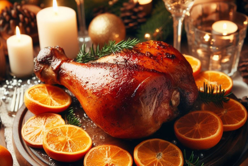 ng-eda.jpg ng-eda.jpg