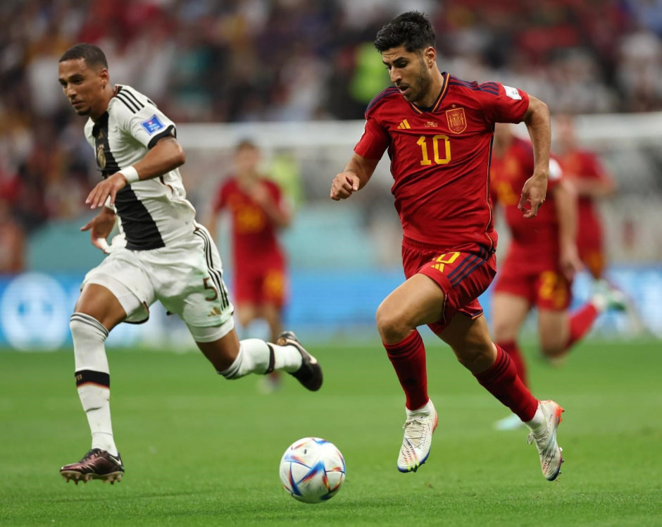 ЧМ в Катаре День 9 3.jpg