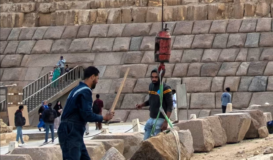 Реконструкция пирамиды 1.jpg