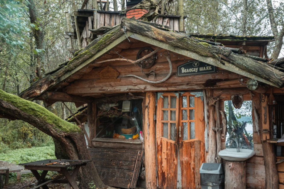 Минчанин переехал на остров в деревню 28.jpg