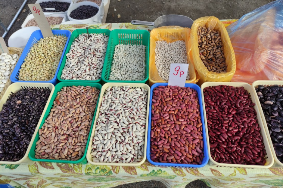 Сельхозярмарки Минск 16.png