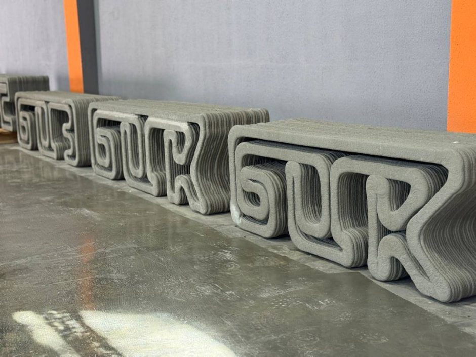 photo_2025-08-13_16-08-07 (2).jpg