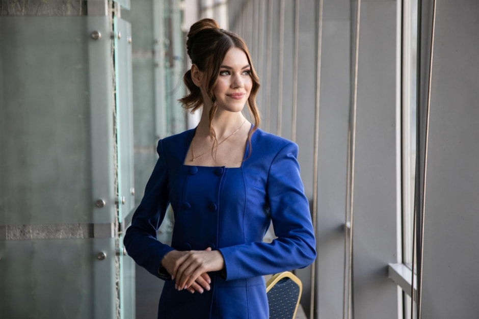 11-Алёна Кучерук.jpg