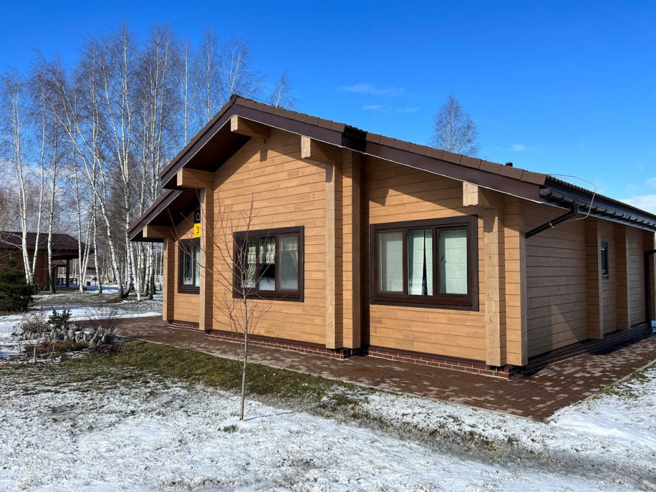 Экопарк Акварель 14.jpg Экопарк Акварель 14.jpg