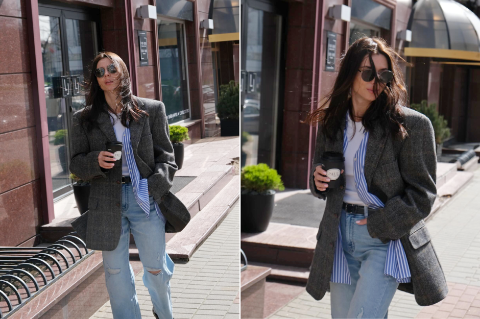 Образы для весеннего променада 8.png