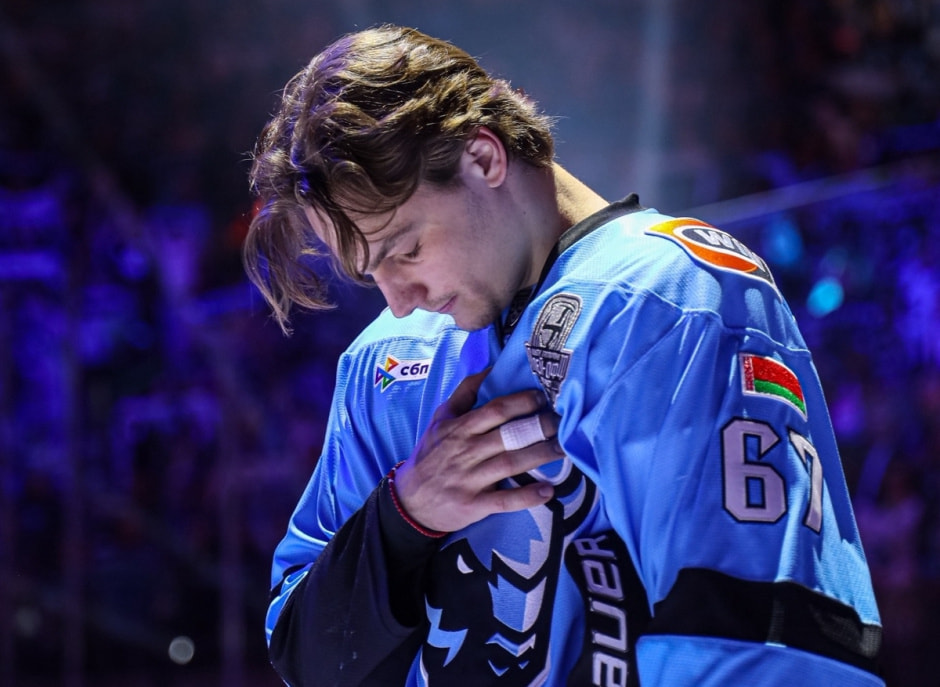 FKRxx6icsKP4nlYt5R29nNN_z8yMKgzUbLGDwYsVuD1rzh0GvXrHLU2_YJ2X2YiknUBsH9XRzOqibJ7d20BZX9nY.jpg FKRxx6icsKP4nlYt5R29nNN_z8yMKgzUbLGDwYsVuD1rzh0GvXrHLU2_YJ2X2YiknUBsH9XRzOqibJ7d20BZX9nY.jpg