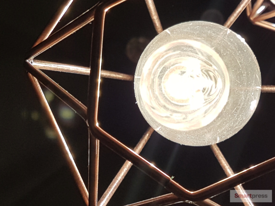 лампочки свет электроэнергия(8).jpg