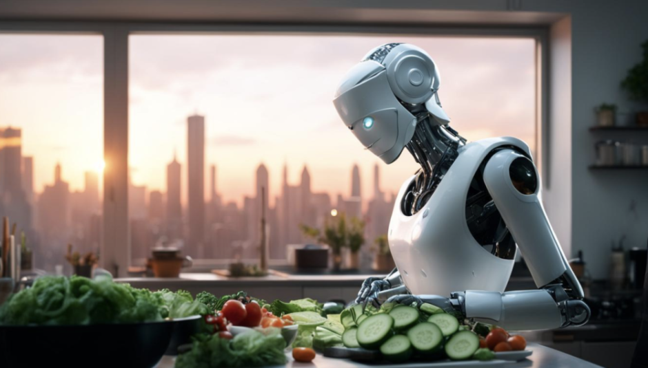 Сбербанк ИИ 3.png Сбербанк ИИ 3.png