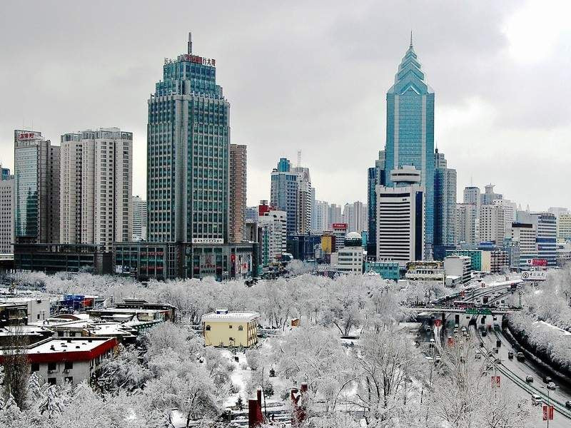 урумчи.jpg