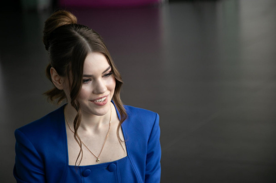 3-Алёна Кучерук.jpg