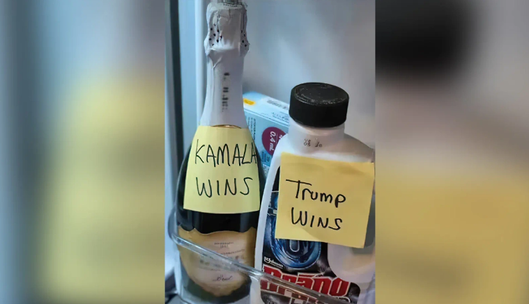 трамп камала.png