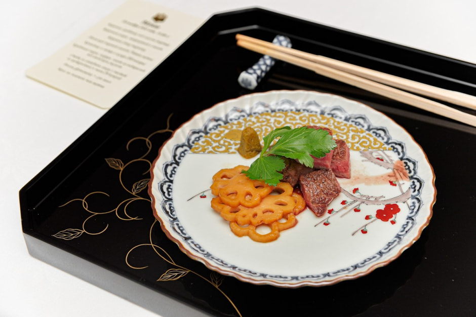 Посол Японии Хироки Токунага 17.jpg