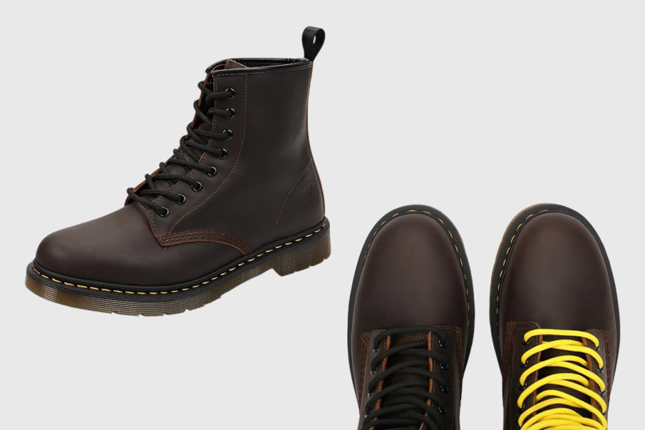 17-Ботинки Harry Hatchet.jpg