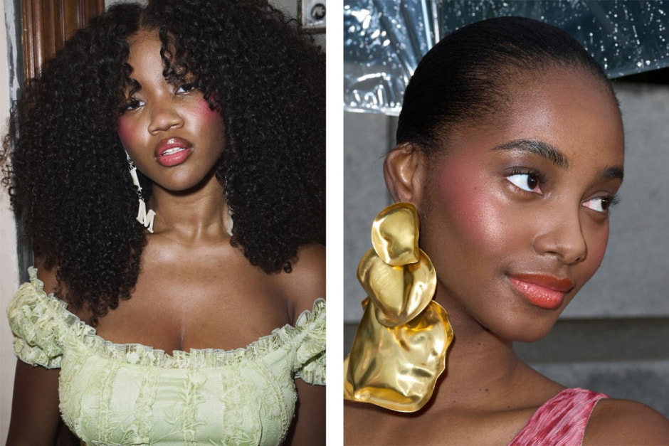 Тренды в макияже весна 2024 1.jpg