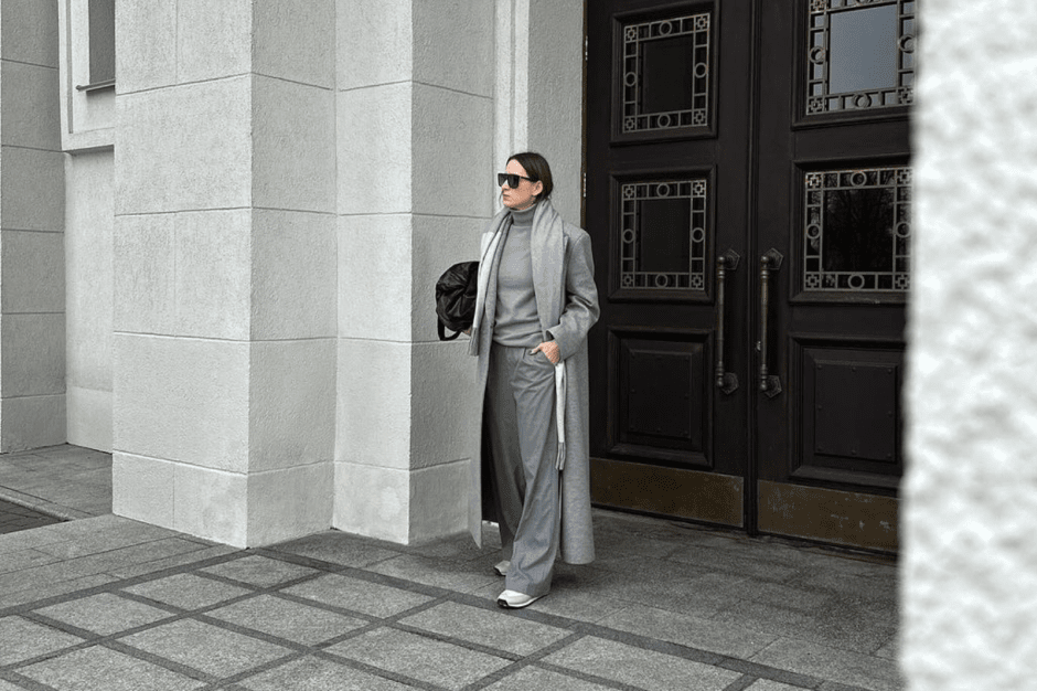 7 ошибочных фэшн-установок 5_Екатерина Ксензова.png