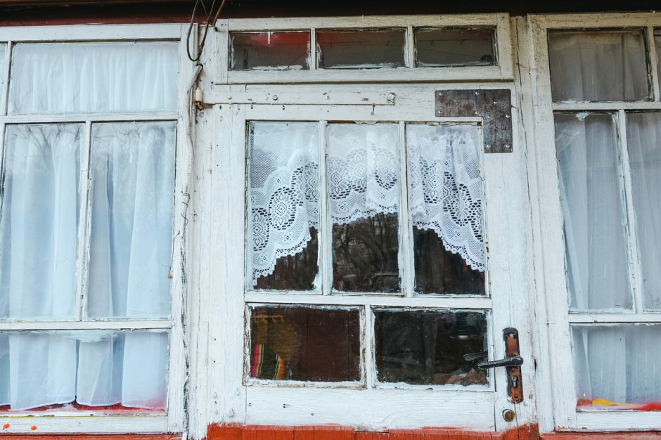 Деревня Ушковица 9.jpg