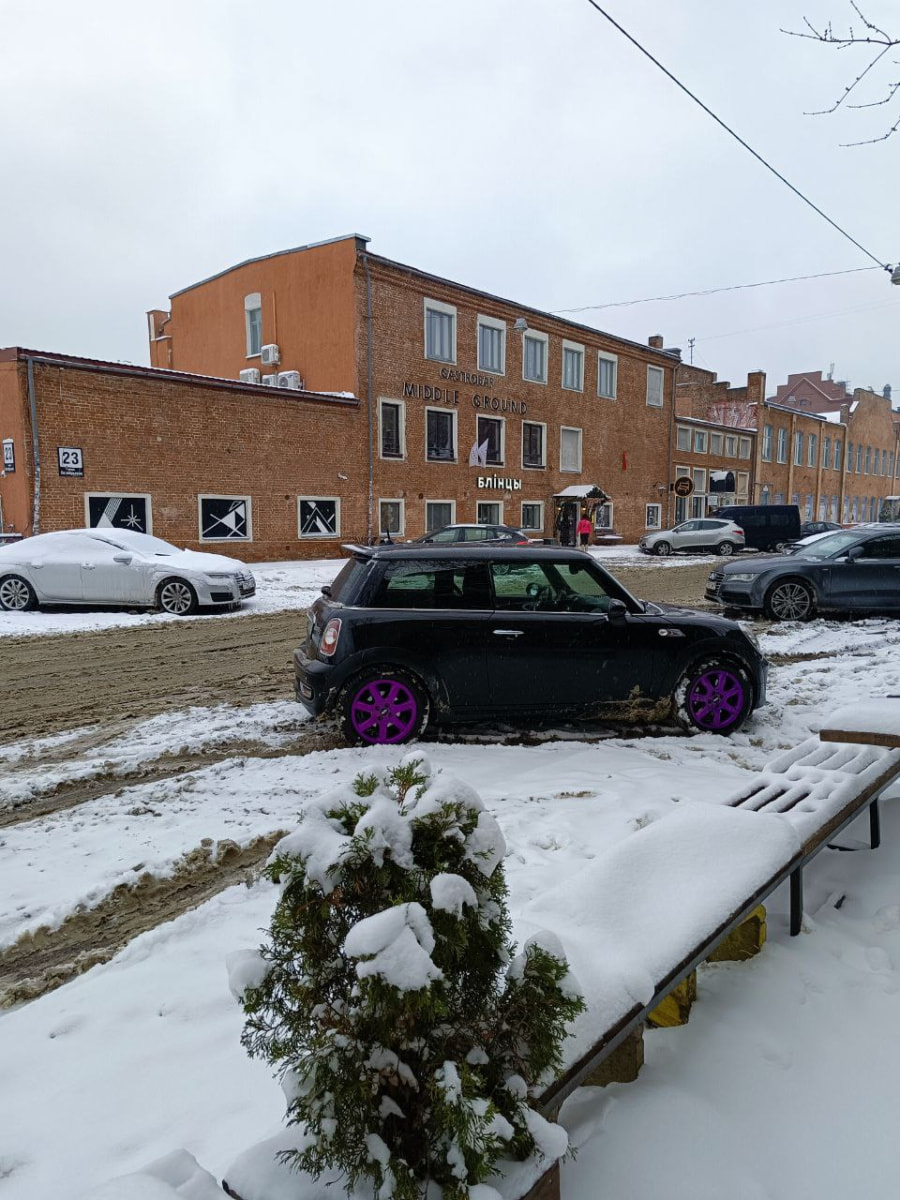 фото на Tecno Camon 20 Premier 5G 2.jpg