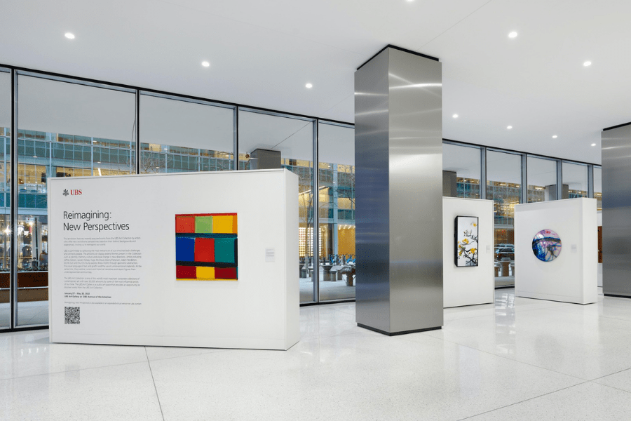 UBS_Art_Collection.png