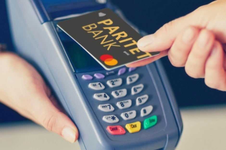 Банк для бизнеса Паритет 3.png