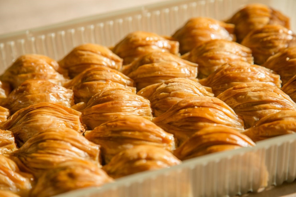 Пахлава 11.jpg