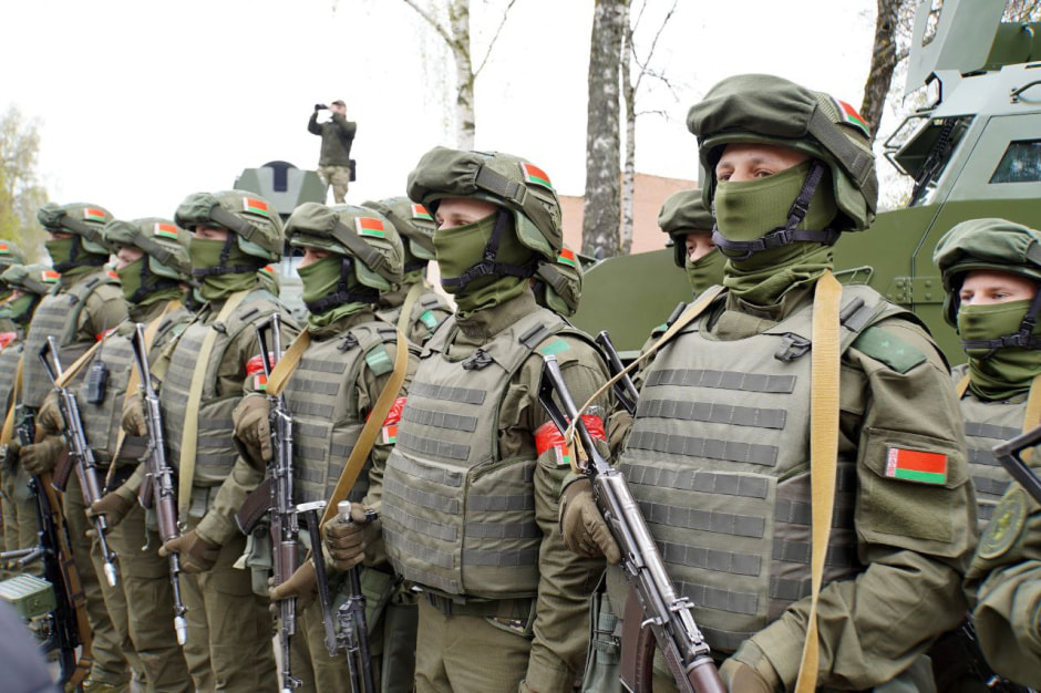 Гром спецназ.jpg