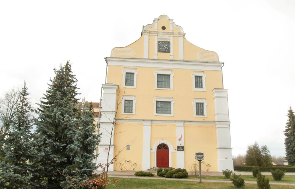 Падарожжа ў Пінск 23.jpg