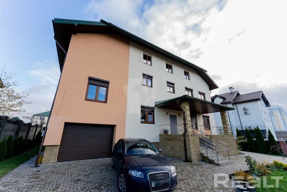 дом на ржавецкой.jpg