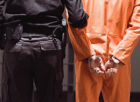 “Смертная казнь снова в приоритете”. Минюст США объявил о возвращении казней и новых методах исполнения приговоров