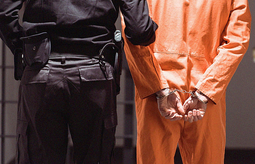 “Смертная казнь снова в приоритете”. Минюст США объявил о возвращении казней и новых методах исполнения приговоров