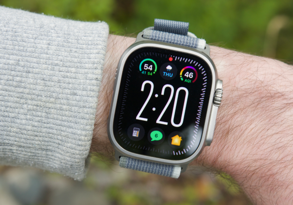 Apple Watch Ultra 2.png