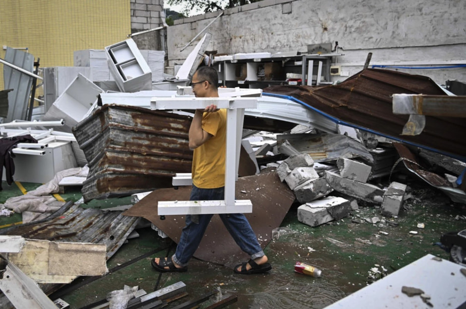 Торнадо 4.jpg Торнадо 4.jpg