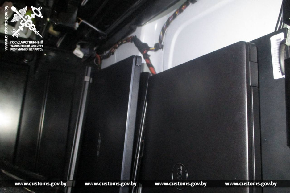 граница ноутбуки.jpg граница ноутбуки.jpg