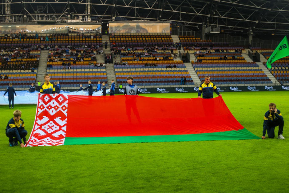 Фотореп, Минск, матч 6.jpg