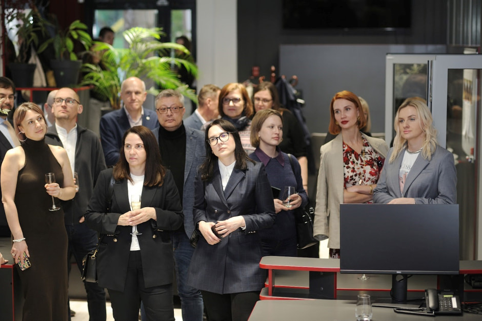 Арт-проект Татьяны Гриневич 4.jpg