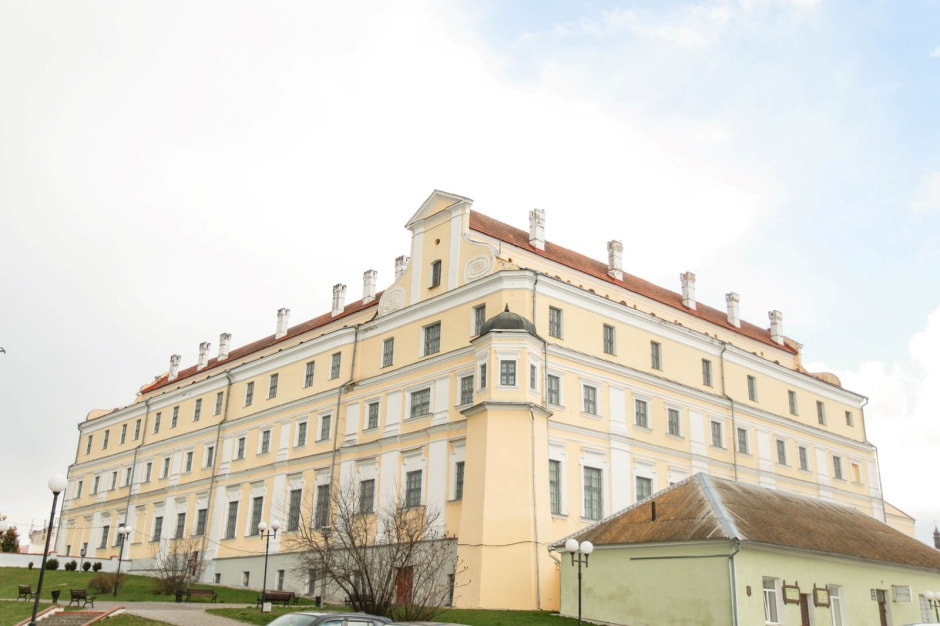 Падарожжа ў Пінск 19.jpg